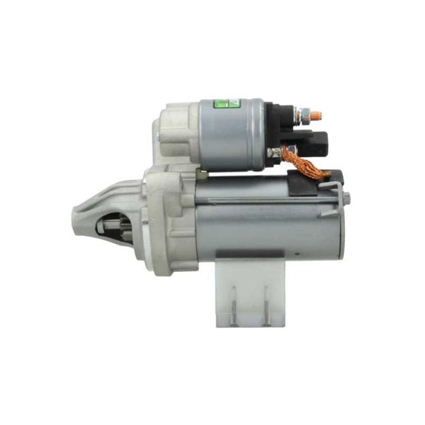 Startmotor 12V Bv psh 210.545.092.000 BV PSH