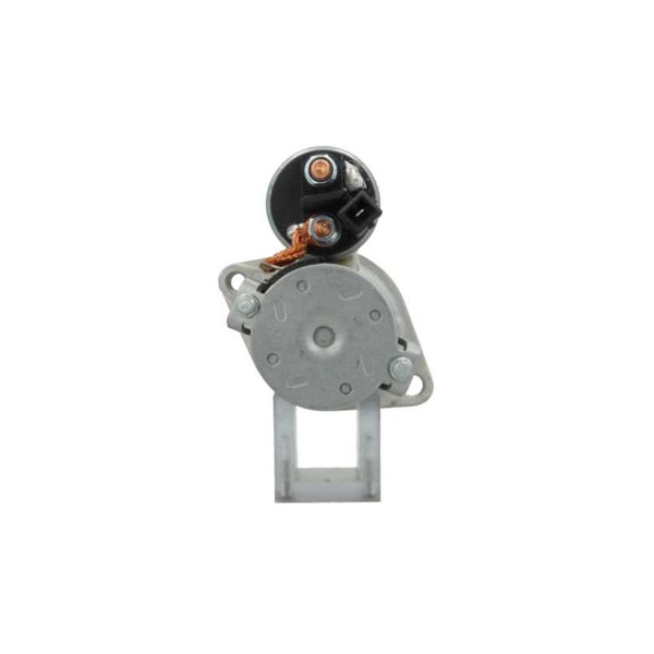 Startmotor 12V Bv psh 210.545.092.000 BV PSH