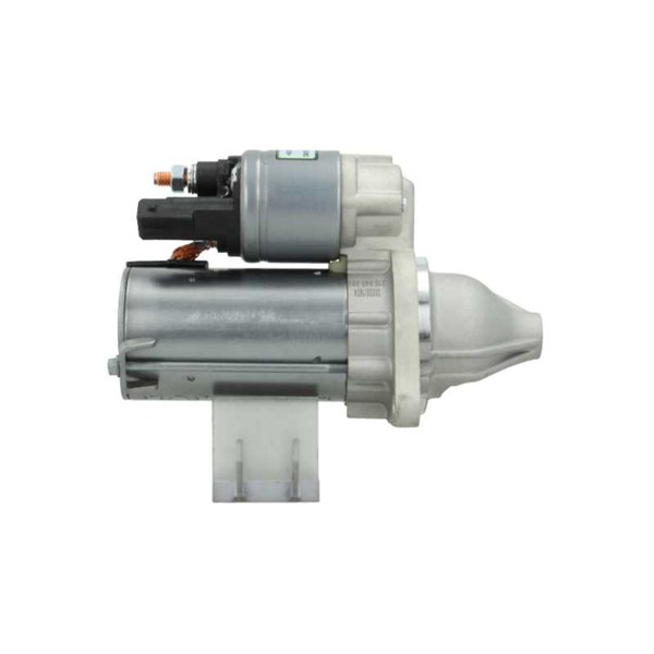 Startmotor 12V Bv psh 210.545.092.000 BV PSH