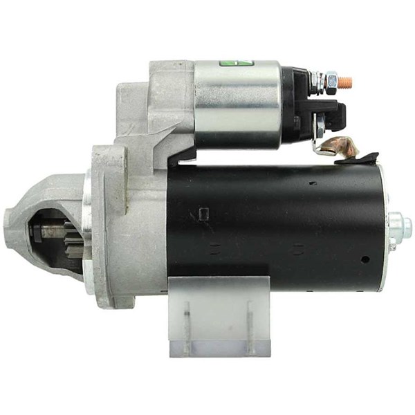 Startmotor 12V Bv psh 210.547.113.010 BV PSH