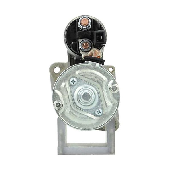 Startmotor 12V Bv psh 210.547.113.010 BV PSH
