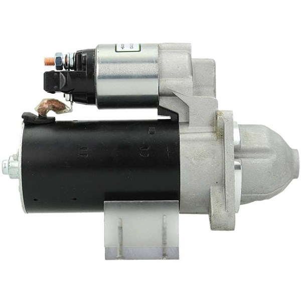 Startmotor 12V Bv psh 210.547.113.010 BV PSH