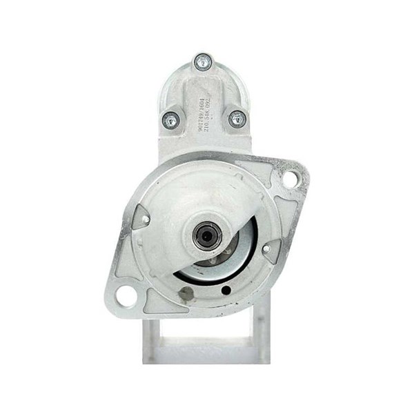 Startmotor 12V Bv psh 210.548.092.010 BV PSH