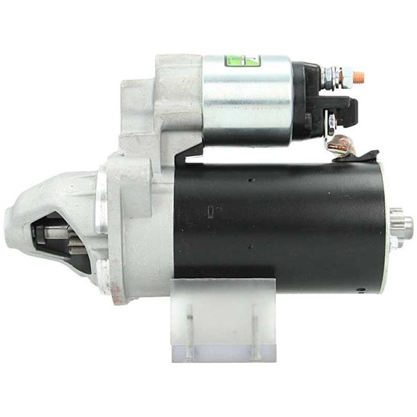 Startmotor 12V Bv psh 210.548.092.010 BV PSH