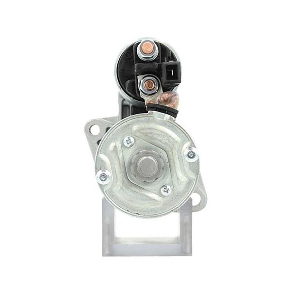 Startmotor 12V Bv psh 210.548.092.010 BV PSH