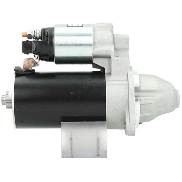 Startmotor 12V Bv psh 210.548.092.010 BV PSH