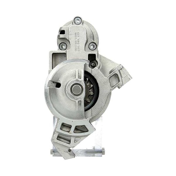 Startmotor 12V Bv psh 210.549.123.010 BV PSH