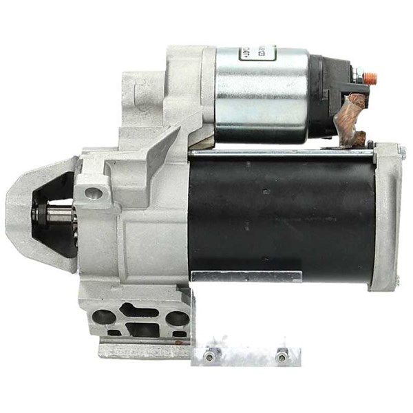 Startmotor 12V Bv psh 210.549.123.010 BV PSH Startmotor 12V Bv psh 210.549.123.010 BV PSH