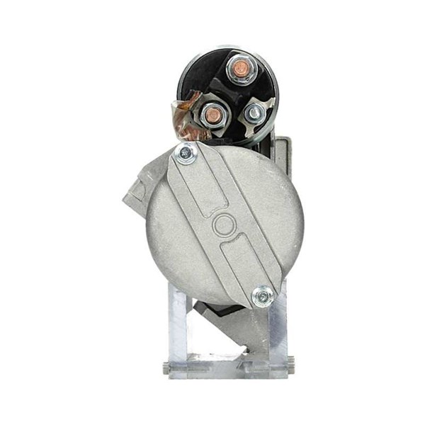 Startmotor 12V Bv psh 210.549.123.010 BV PSH Startmotor 12V Bv psh 210.549.123.010 BV PSH