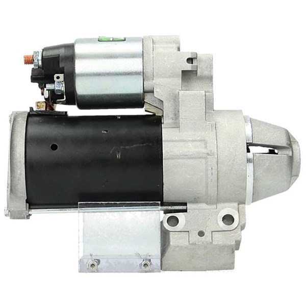 Startmotor 12V Bv psh 210.549.123.010 BV PSH Startmotor 12V Bv psh 210.549.123.010 BV PSH