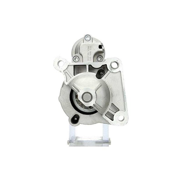 Startmotor 12V Bv psh 210.550.133.010 BV PSH
