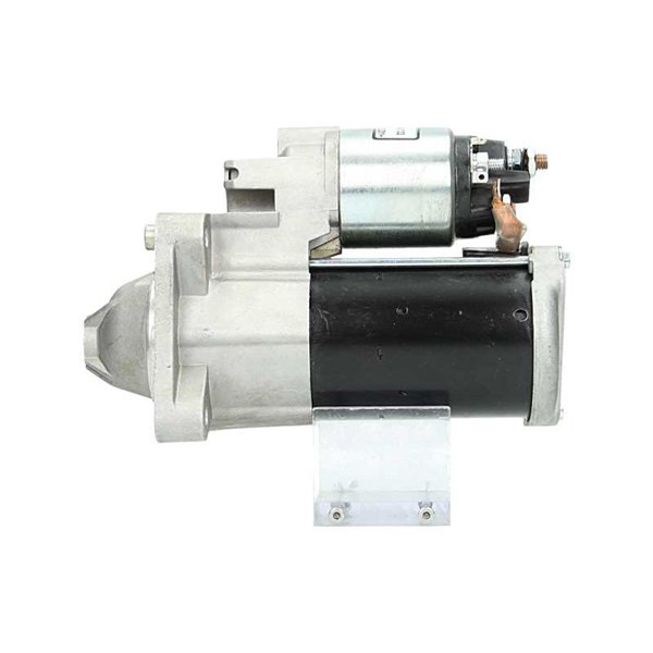 Startmotor 12V Bv psh 210.550.133.010 BV PSH