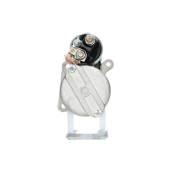 Startmotor 12V Bv psh 210.550.133.010 BV PSH