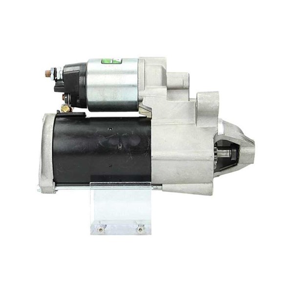 Startmotor 12V Bv psh 210.550.133.010 BV PSH