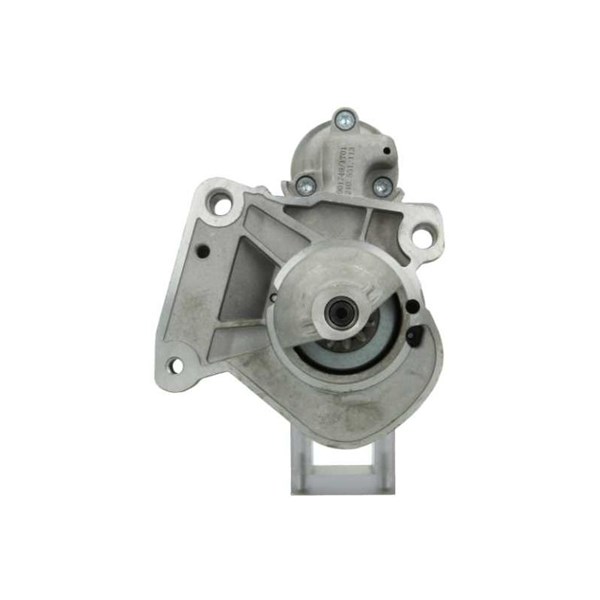 Startmotor 12V Bv psh 210.551.113.010 BV PSH