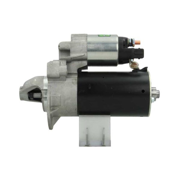 Startmotor 12V Bv psh 210.551.113.010 BV PSH