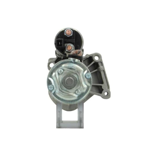 Startmotor 12V Bv psh 210.551.113.010 BV PSH