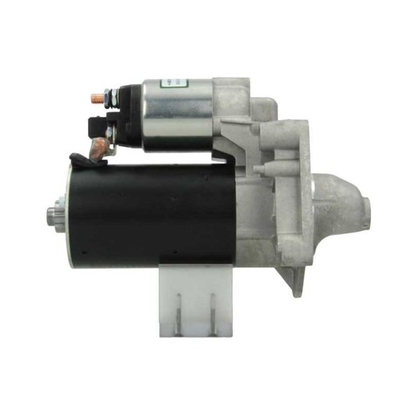 Startmotor 12V Bv psh 210.551.113.010 BV PSH