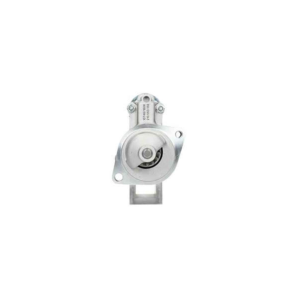 Startmotor 12V Bv psh 210.553.132.050 BV PSH