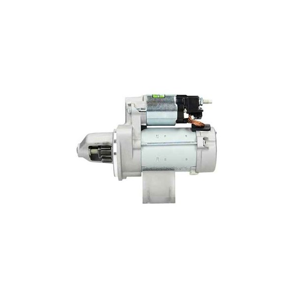 Startmotor 12V Bv psh 210.553.132.050 BV PSH Startmotor 12V Bv psh 210.553.132.050 BV PSH