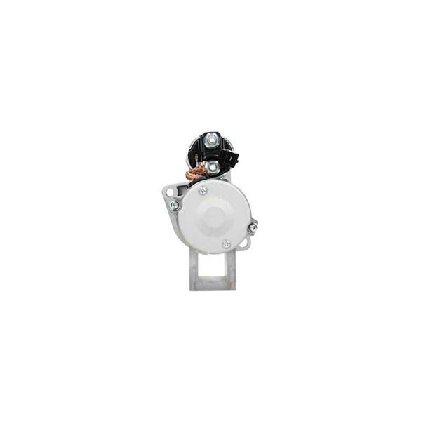 Startmotor 12V Bv psh 210.553.132.050 BV PSH Startmotor 12V Bv psh 210.553.132.050 BV PSH