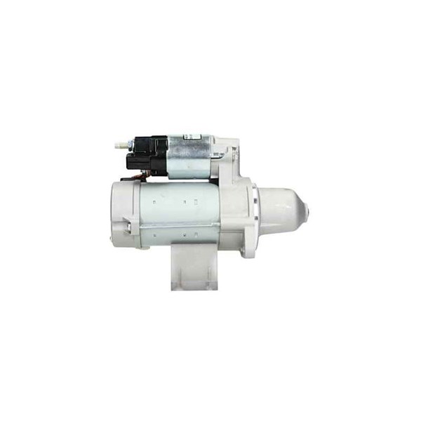 Startmotor 12V Bv psh 210.553.132.050 BV PSH Startmotor 12V Bv psh 210.553.132.050 BV PSH