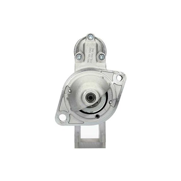 Startmotor 12V Bv psh 210.554.112.010 BV PSH