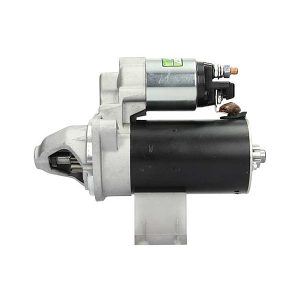 Startmotor 12V Bv psh 210.554.112.010 BV PSH