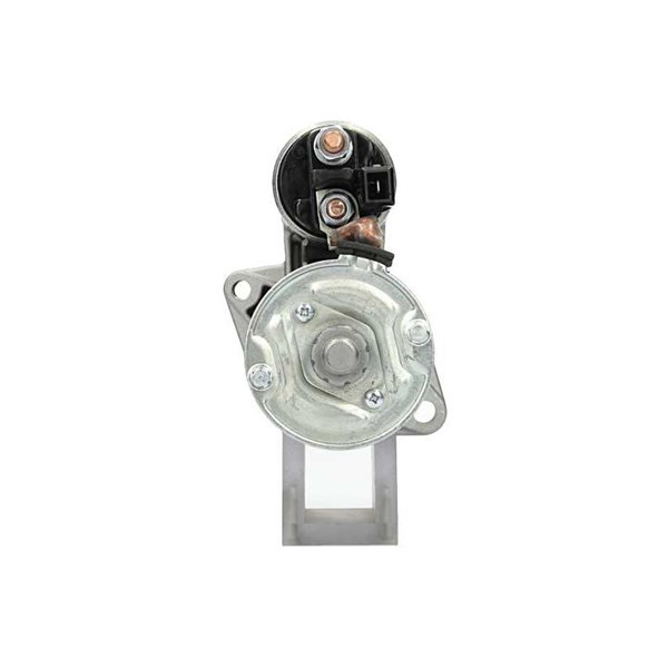 Startmotor 12V Bv psh 210.554.112.010 BV PSH