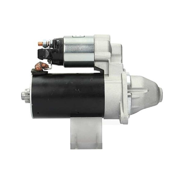 Startmotor 12V Bv psh 210.554.112.010 BV PSH
