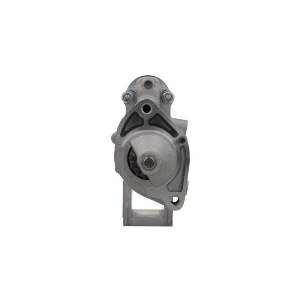 Startmotor 12V Bv psh 210.556.132.050 BV PSH