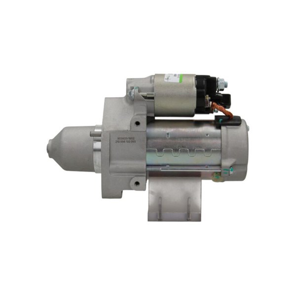 Startmotor 12V Bv psh 210.556.132.050 BV PSH Startmotor 12V Bv psh 210.556.132.050 BV PSH