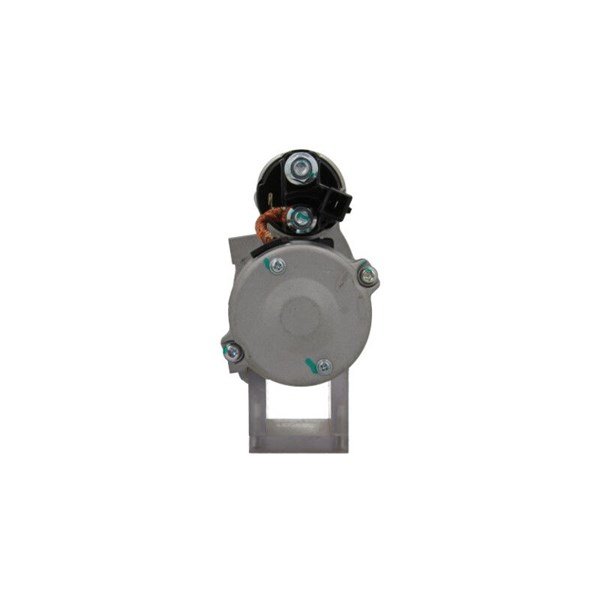 Startmotor 12V Bv psh 210.556.132.050 BV PSH Startmotor 12V Bv psh 210.556.132.050 BV PSH