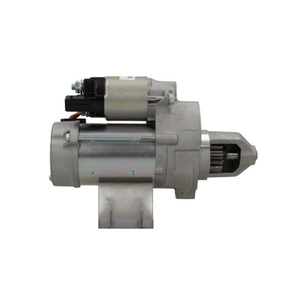 Startmotor 12V Bv psh 210.556.132.050 BV PSH Startmotor 12V Bv psh 210.556.132.050 BV PSH