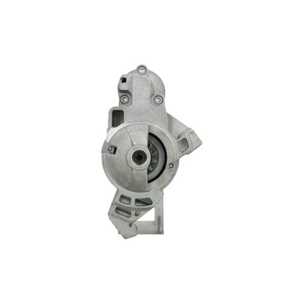 Startmotor 12V Bv psh 210.558.113.010 BV PSH