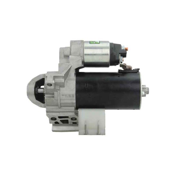 Startmotor 12V Bv psh 210.558.113.010 BV PSH