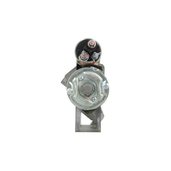 Startmotor 12V Bv psh 210.558.113.010 BV PSH