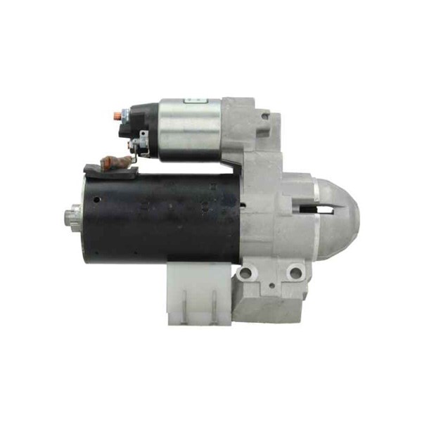 Startmotor 12V Bv psh 210.558.113.010 BV PSH
