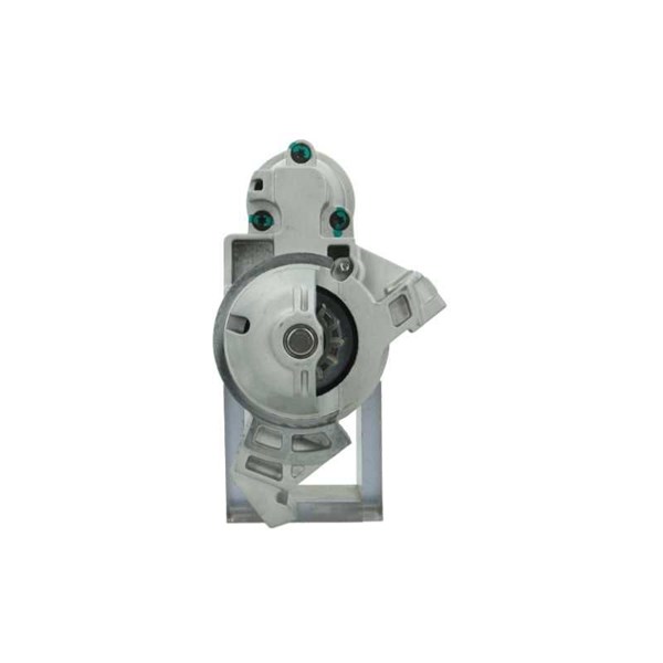 Startmotor 12V Bv psh 210.564.123.010 BV PSH
