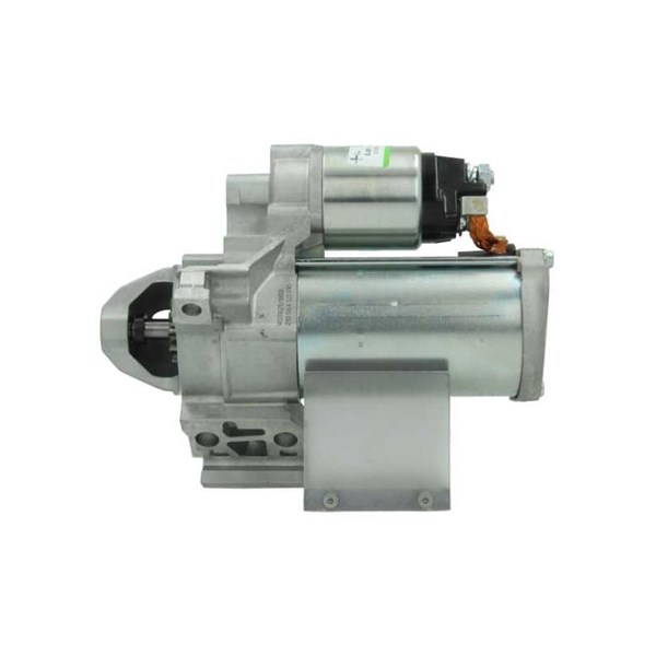 Startmotor 12V Bv psh 210.564.123.010 BV PSH Startmotor 12V Bv psh 210.564.123.010 BV PSH