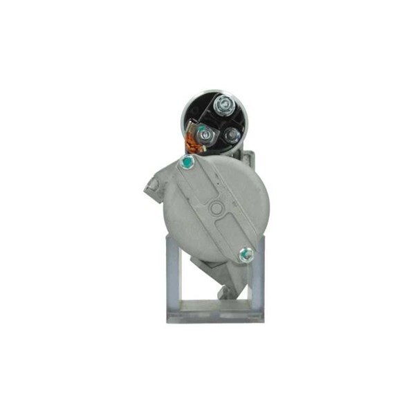 Startmotor 12V Bv psh 210.564.123.010 BV PSH Startmotor 12V Bv psh 210.564.123.010 BV PSH