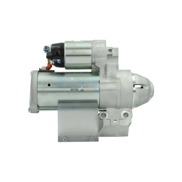 Startmotor 12V Bv psh 210.564.123.010 BV PSH Startmotor 12V Bv psh 210.564.123.010 BV PSH