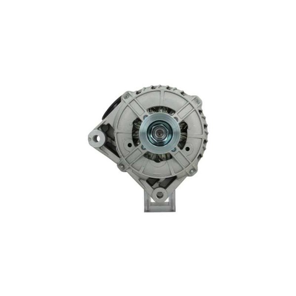 Generator 12V 140A Bv psh 215.022.140.010 BV PSH
