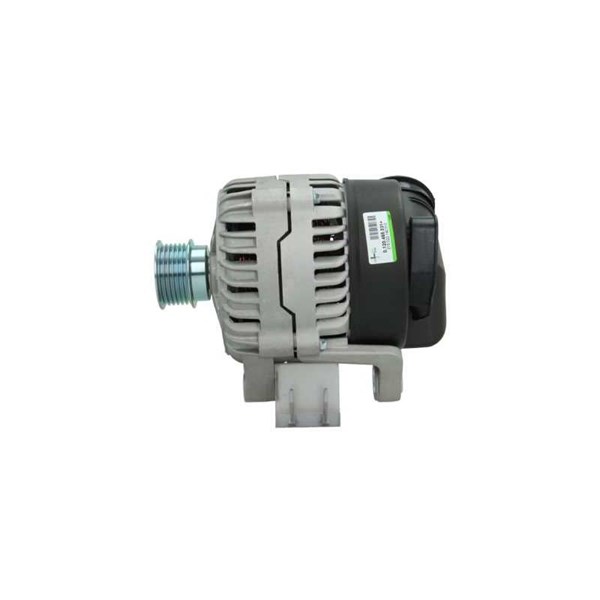 Generator 12V 140A Bv psh 215.022.140.010 BV PSH