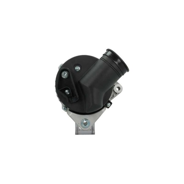 Generator 12V 140A Bv psh 215.022.140.010 BV PSH