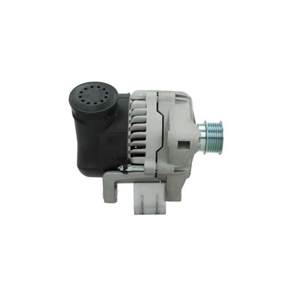 Generator 12V 140A Bv psh 215.022.140.010 BV PSH