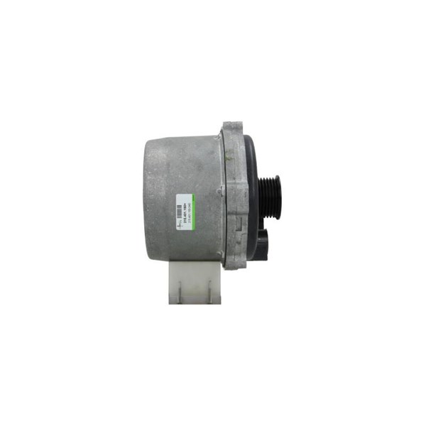 Generator 12V 150A Bv psh 215.401.150.010 BV PSH