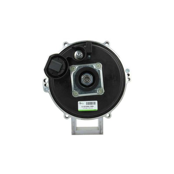 Generator 12V 150A Bv psh 215.402.150.010 BV PSH