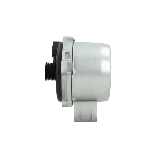 Generator 12V 150A Bv psh 215.402.150.010 BV PSH Generator 12V 150A Bv psh 215.402.150.010 BV PSH