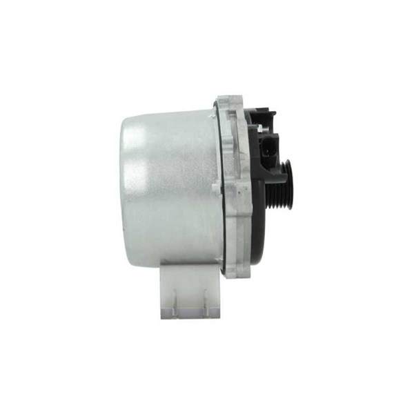 Generator 12V 150A Bv psh 215.402.150.010 BV PSH Generator 12V 150A Bv psh 215.402.150.010 BV PSH
